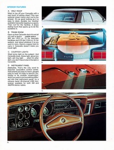 1978 Plymouth Caravelle (Cdn)-04.jpg